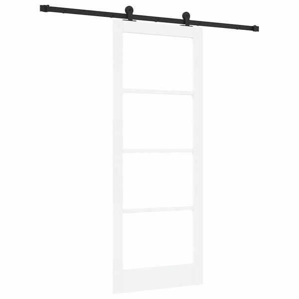 1 / 11. term&eacute;kk&eacute;p megjelen&iacute;t&eacute;se