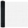 Term&eacute;kindexk&eacute;p: 7 / 14