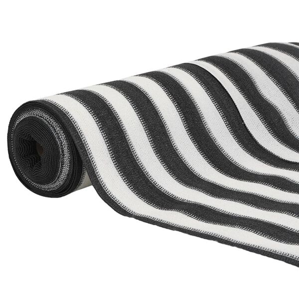 3 / 8. term&eacute;kk&eacute;p megjelen&iacute;t&eacute;se