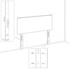 Term&eacute;kindexk&eacute;p: 5 / 8