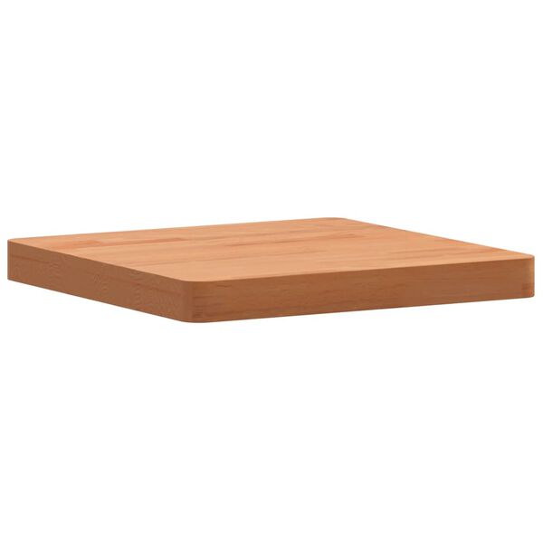 4 / 7. term&eacute;kk&eacute;p megjelen&iacute;t&eacute;se