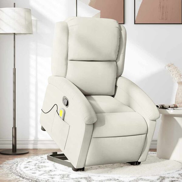 2 / 16. term&eacute;kk&eacute;p megjelen&iacute;t&eacute;se