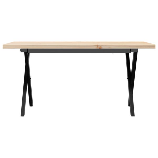 4 / 10. term&eacute;kk&eacute;p megjelen&iacute;t&eacute;se