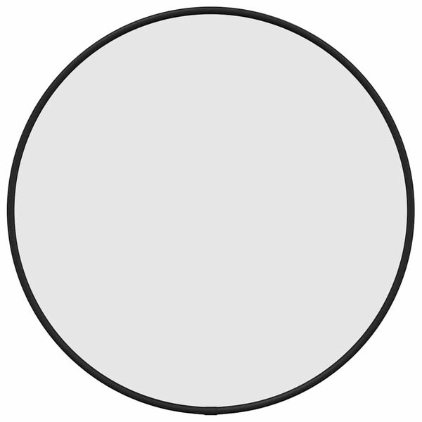 1 / 7. term&eacute;kk&eacute;p megjelen&iacute;t&eacute;se
