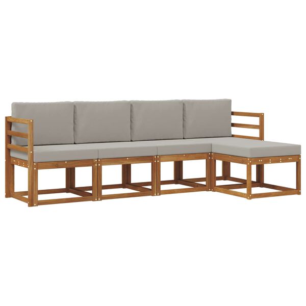 1 / 9. term&eacute;kk&eacute;p megjelen&iacute;t&eacute;se