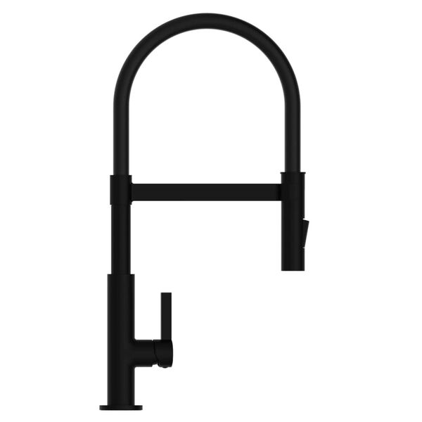 3 / 3. term&eacute;kk&eacute;p megjelen&iacute;t&eacute;se