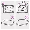 Term&eacute;kindexk&eacute;p: 8 / 13