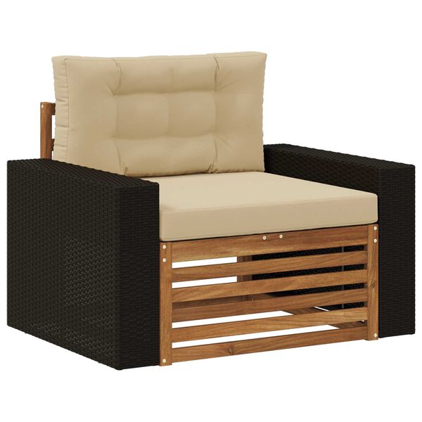 1 / 7. term&eacute;kk&eacute;p megjelen&iacute;t&eacute;se