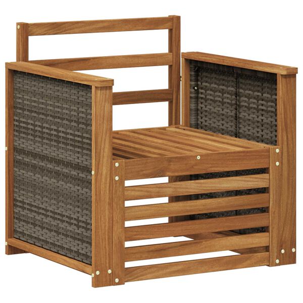 1 / 7. term&eacute;kk&eacute;p megjelen&iacute;t&eacute;se