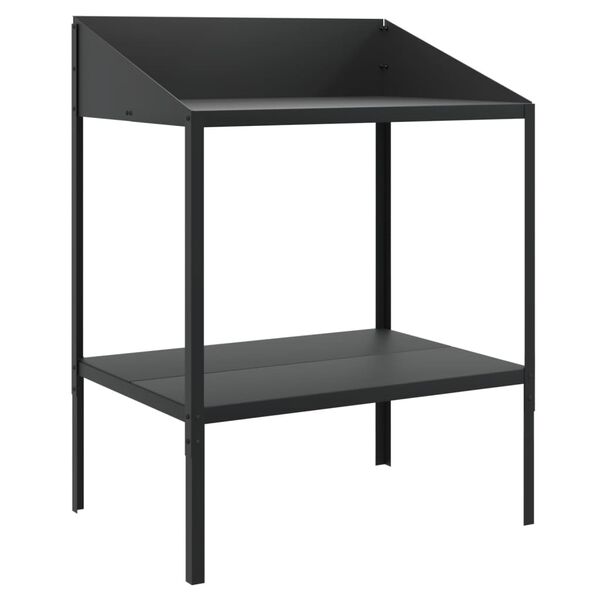 1 / 7. term&eacute;kk&eacute;p megjelen&iacute;t&eacute;se