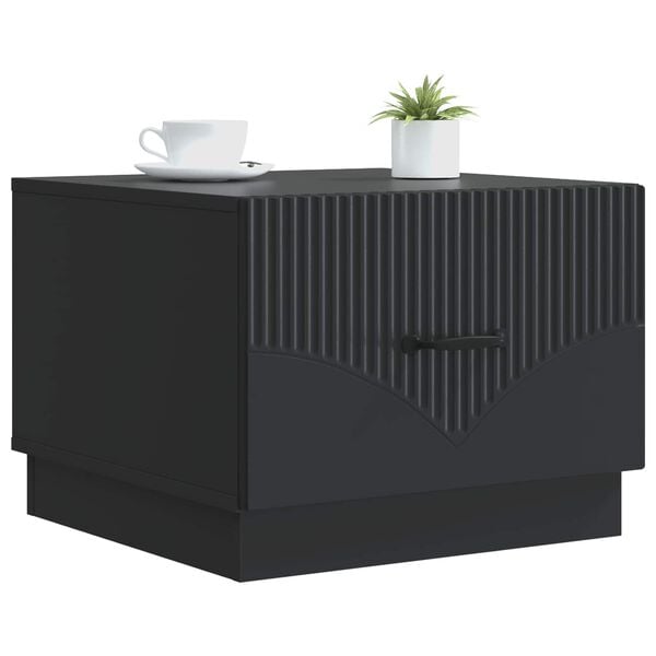 2 / 9. term&eacute;kk&eacute;p megjelen&iacute;t&eacute;se