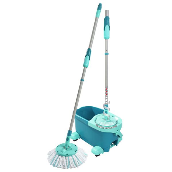4 / 25. term&eacute;kk&eacute;p megjelen&iacute;t&eacute;se