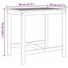 Term&eacute;kindexk&eacute;p: 13 / 13