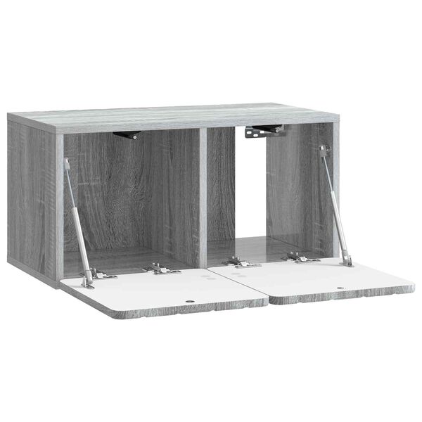 3 / 8. term&eacute;kk&eacute;p megjelen&iacute;t&eacute;se