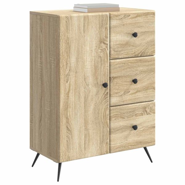 2 / 10. term&eacute;kk&eacute;p megjelen&iacute;t&eacute;se