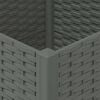 Term&eacute;kindexk&eacute;p: 6 / 8