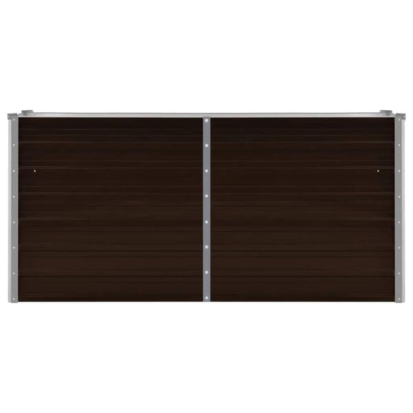 4 / 8. term&eacute;kk&eacute;p megjelen&iacute;t&eacute;se