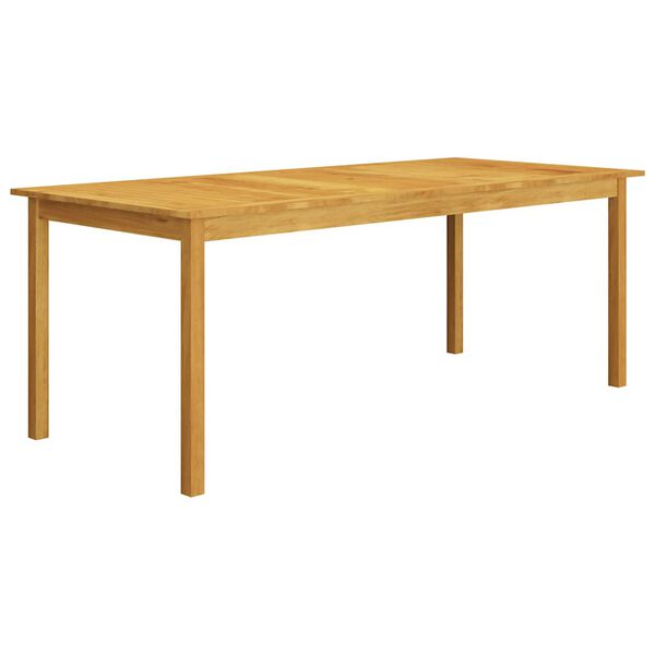 2 / 11. term&eacute;kk&eacute;p megjelen&iacute;t&eacute;se