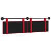 Term&eacute;kindexk&eacute;p: 7 / 11