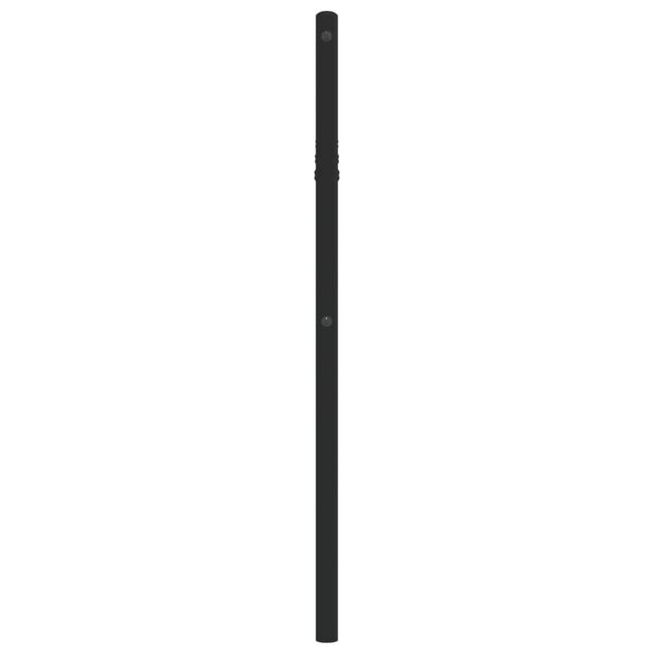 4 / 6. term&eacute;kk&eacute;p megjelen&iacute;t&eacute;se
