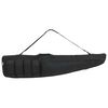 vidaXL oxford sz&ouml;vet puskat&aacute;ska v&aacute;llp&aacute;nttal 120 cm