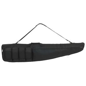 vidaXL oxford sz&ouml;vet puskat&aacute;ska v&aacute;llp&aacute;nttal 120 cm