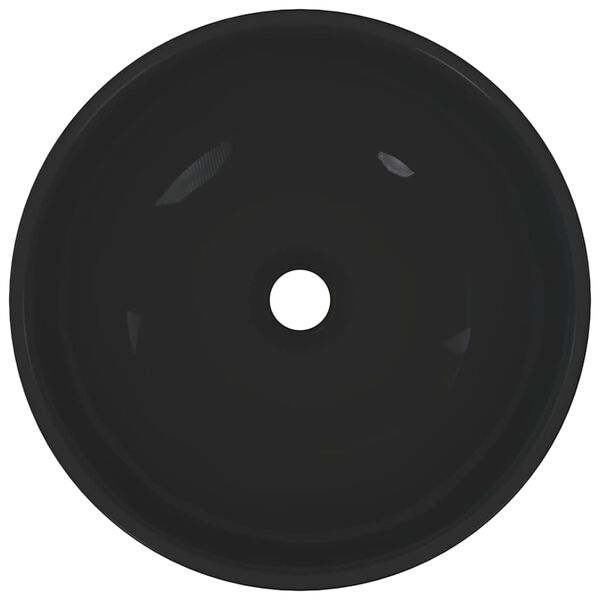 4 / 6. term&eacute;kk&eacute;p megjelen&iacute;t&eacute;se