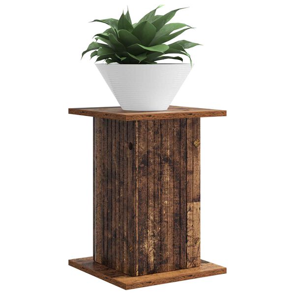 3 / 8. term&eacute;kk&eacute;p megjelen&iacute;t&eacute;se