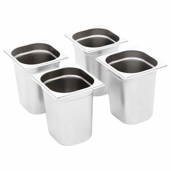2 / 10. term&eacute;kk&eacute;p megjelen&iacute;t&eacute;se