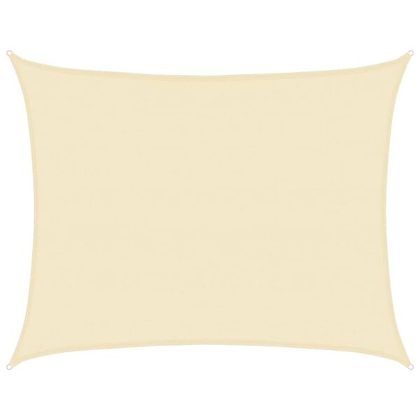 1 / 10. term&eacute;kk&eacute;p megjelen&iacute;t&eacute;se