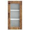 Term&eacute;kindexk&eacute;p: 7 / 14