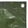 Term&eacute;kindexk&eacute;p: 4 / 5