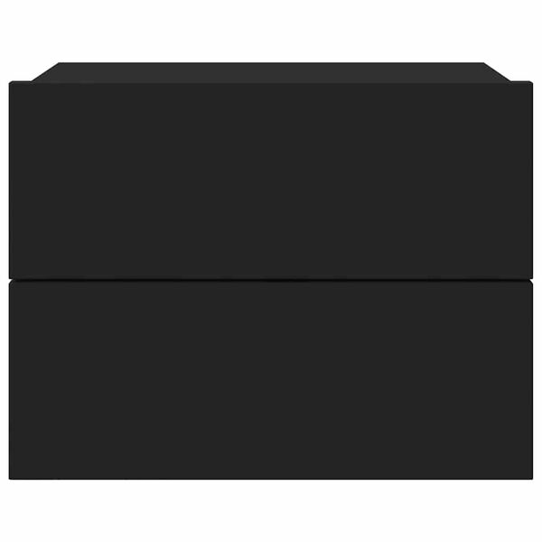 3 / 11. term&eacute;kk&eacute;p megjelen&iacute;t&eacute;se