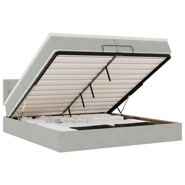 1 / 16. term&eacute;kk&eacute;p megjelen&iacute;t&eacute;se