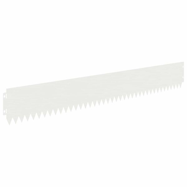 1 / 9. term&eacute;kk&eacute;p megjelen&iacute;t&eacute;se