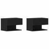 Black_oak