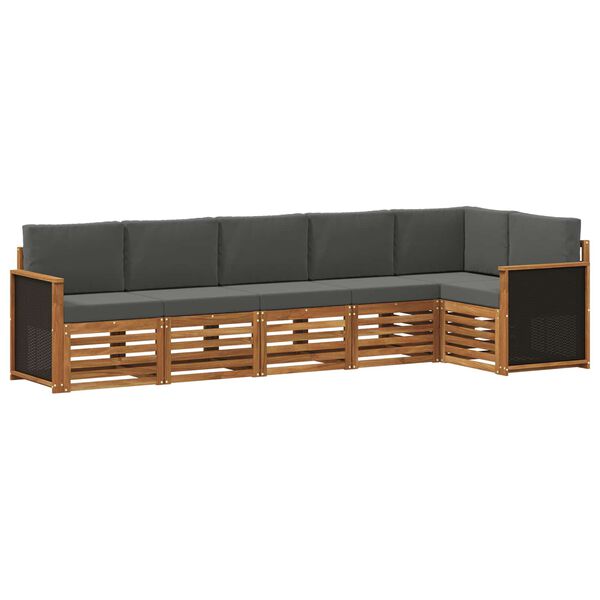 1 / 8. term&eacute;kk&eacute;p megjelen&iacute;t&eacute;se