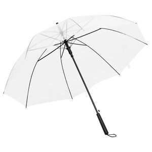 vidaXL &aacute;tl&aacute;tsz&oacute; esernyő 100 cm
