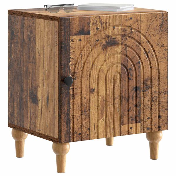 2 / 10. term&eacute;kk&eacute;p megjelen&iacute;t&eacute;se