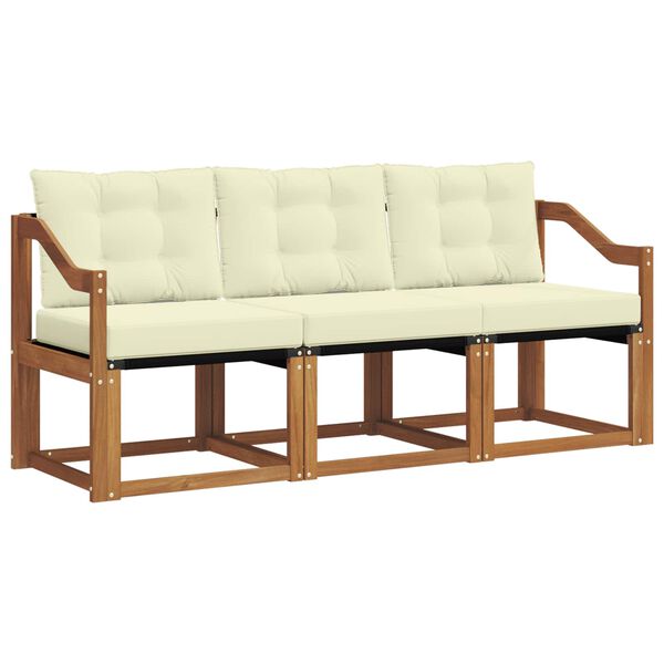 1 / 7. term&eacute;kk&eacute;p megjelen&iacute;t&eacute;se