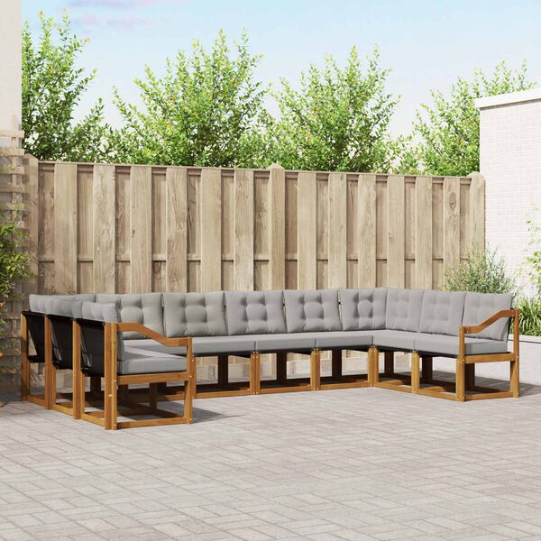 2 / 10. term&eacute;kk&eacute;p megjelen&iacute;t&eacute;se