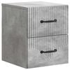 Concrete_grey