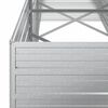 Term&eacute;kindexk&eacute;p: 6 / 8