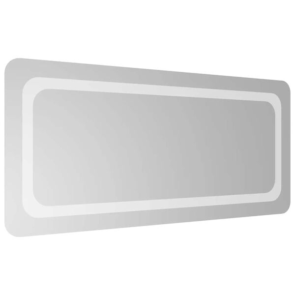 4 / 8. term&eacute;kk&eacute;p megjelen&iacute;t&eacute;se