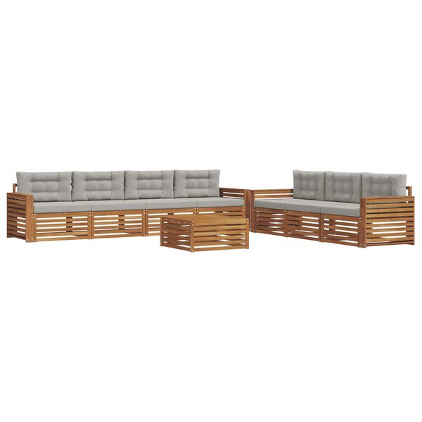 1 / 10. term&eacute;kk&eacute;p megjelen&iacute;t&eacute;se