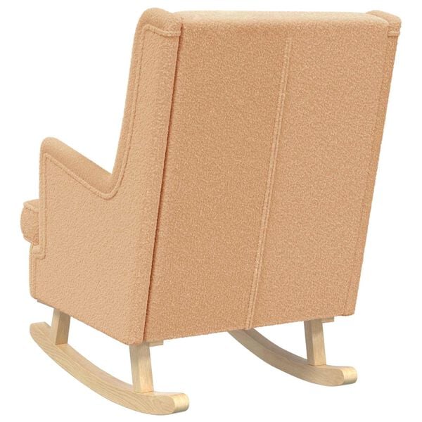 4 / 9. term&eacute;kk&eacute;p megjelen&iacute;t&eacute;se