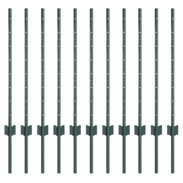 1 / 7. term&eacute;kk&eacute;p megjelen&iacute;t&eacute;se