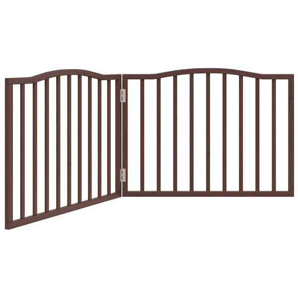 1 / 9. term&eacute;kk&eacute;p megjelen&iacute;t&eacute;se