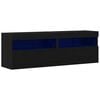 Black_oak