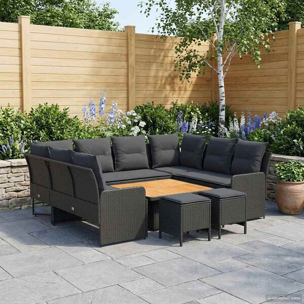 2 / 15. term&eacute;kk&eacute;p megjelen&iacute;t&eacute;se